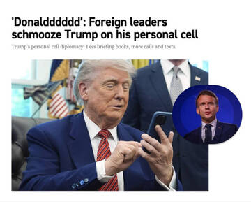https://upforme.ru/uploads/001b/92/d8/1001/t629596.jpg