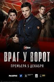 https://upforme.ru/uploads/001b/92/d8/1001/t645602.jpg
