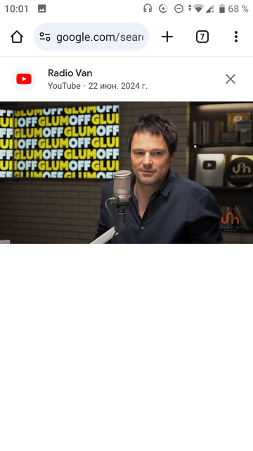 https://upforme.ru/uploads/001b/92/d8/1001/t65429.png