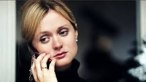 https://upforme.ru/uploads/001b/92/d8/1001/t666467.jpg