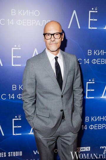 https://upforme.ru/uploads/001b/92/d8/1001/t706110.jpg