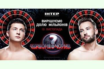 https://upforme.ru/uploads/001b/92/d8/1001/t71321.jpg