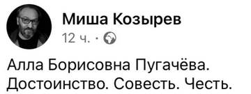 https://upforme.ru/uploads/001b/92/d8/1001/t723273.jpg