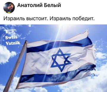 https://upforme.ru/uploads/001b/92/d8/1001/t737285.jpg