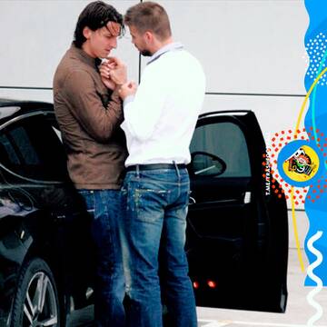 https://upforme.ru/uploads/001b/92/d8/1001/t743090.jpg