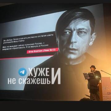 https://upforme.ru/uploads/001b/92/d8/1001/t751565.jpg