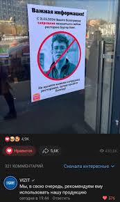 https://upforme.ru/uploads/001b/92/d8/1001/t795202.jpg