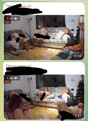 https://upforme.ru/uploads/001b/92/d8/1001/t805146.jpg