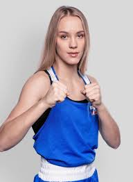 https://upforme.ru/uploads/001b/92/d8/1001/t810255.jpg
