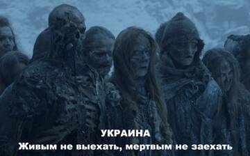 https://upforme.ru/uploads/001b/92/d8/1001/t828807.jpg