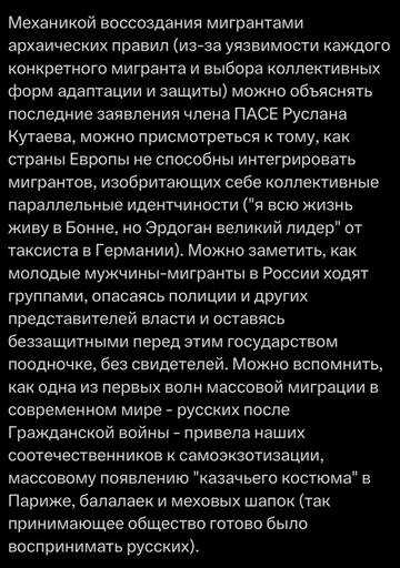 https://upforme.ru/uploads/001b/92/d8/1001/t832177.jpg
