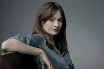 https://upforme.ru/uploads/001b/92/d8/1001/t843990.webp