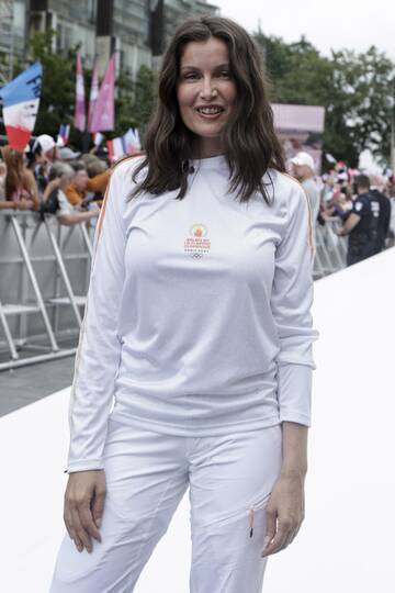 https://upforme.ru/uploads/001b/92/d8/1001/t858502.jpg