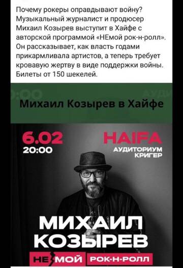 https://upforme.ru/uploads/001b/92/d8/1001/t863897.jpg