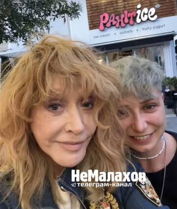 https://upforme.ru/uploads/001b/92/d8/1001/t869157.jpg