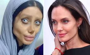 https://upforme.ru/uploads/001b/92/d8/1001/t869443.jpg
