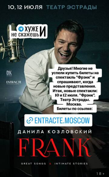 https://upforme.ru/uploads/001b/92/d8/1001/t870607.jpg