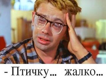 https://upforme.ru/uploads/001b/92/d8/1001/t874525.jpg