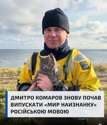https://upforme.ru/uploads/001b/92/d8/1001/t876382.jpg