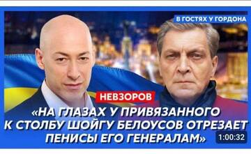 https://upforme.ru/uploads/001b/92/d8/1001/t886680.jpg