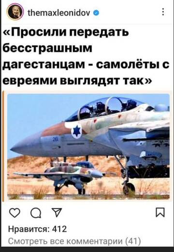 https://upforme.ru/uploads/001b/92/d8/1001/t914478.jpg
