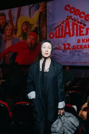 https://upforme.ru/uploads/001b/92/d8/1001/t919370.webp