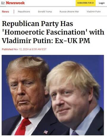 https://upforme.ru/uploads/001b/92/d8/1001/t960204.jpg
