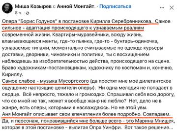 https://upforme.ru/uploads/001b/92/d8/1001/t972582.jpg