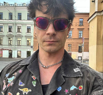 https://upforme.ru/uploads/001b/92/d8/1001/t989417.jpg