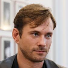 https://upforme.ru/uploads/001b/92/d8/1001/t991533.jpg