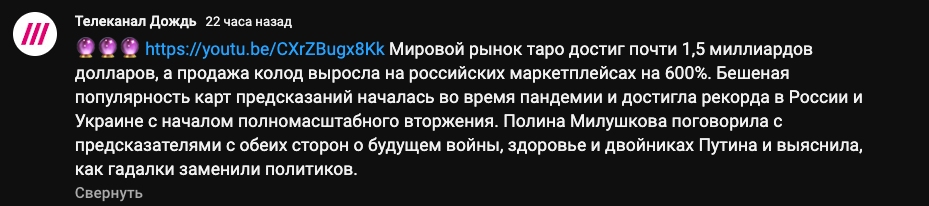 https://upforme.ru/uploads/001b/92/d8/1017/293892.png