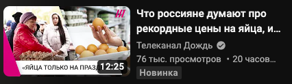 https://upforme.ru/uploads/001b/92/d8/1017/388018.png