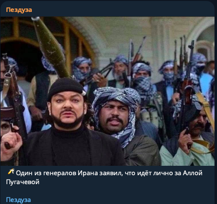 https://upforme.ru/uploads/001b/92/d8/1017/430341.png