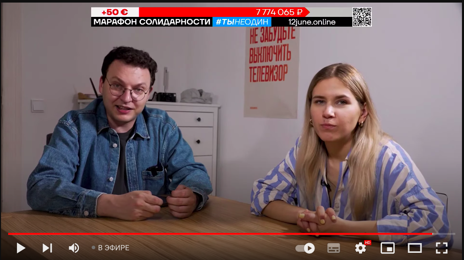 https://upforme.ru/uploads/001b/92/d8/1017/46608.png