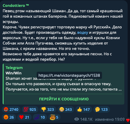 https://upforme.ru/uploads/001b/92/d8/1017/536526.png
