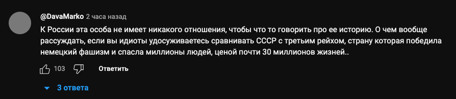 https://upforme.ru/uploads/001b/92/d8/1017/537529.png