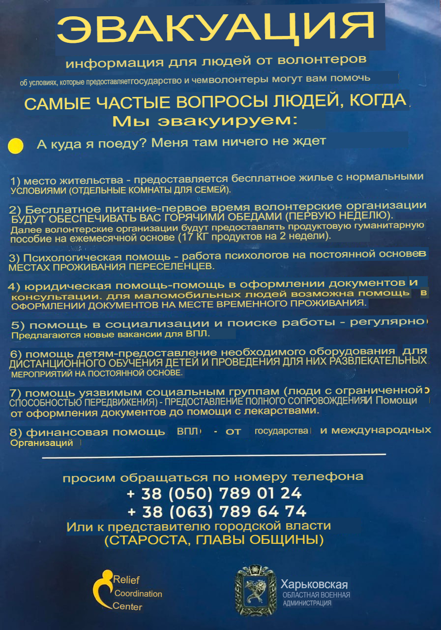 https://upforme.ru/uploads/001b/92/d8/1017/772666.jpg