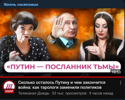 https://upforme.ru/uploads/001b/92/d8/1017/793525.png