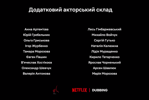https://upforme.ru/uploads/001b/92/d8/1017/808525.png