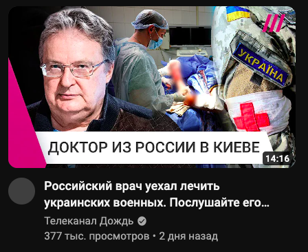https://upforme.ru/uploads/001b/92/d8/1017/826635.png