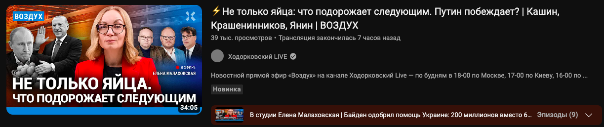 https://upforme.ru/uploads/001b/92/d8/1017/987165.png