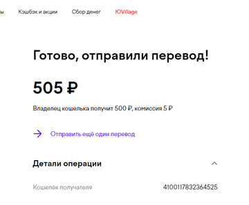 https://upforme.ru/uploads/001b/92/d8/102/t578050.png