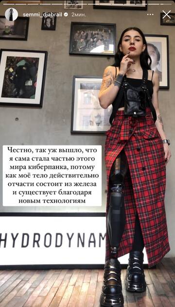 https://upforme.ru/uploads/001b/92/d8/1023/t581814.jpg