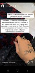https://upforme.ru/uploads/001b/92/d8/1027/t114605.jpg