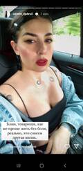 https://upforme.ru/uploads/001b/92/d8/1027/t159041.jpg