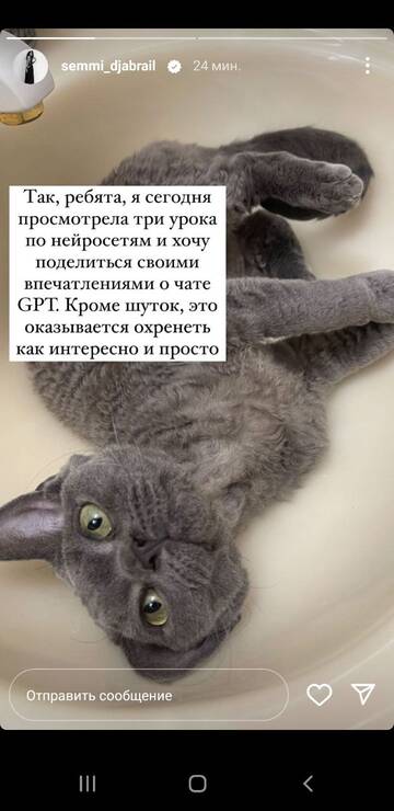 https://upforme.ru/uploads/001b/92/d8/1027/t165727.jpg