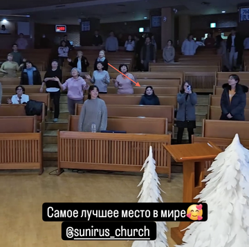 https://upforme.ru/uploads/001b/92/d8/1027/t199308.png
