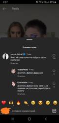https://upforme.ru/uploads/001b/92/d8/1027/t233612.jpg