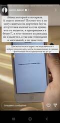 https://upforme.ru/uploads/001b/92/d8/1027/t265231.jpg