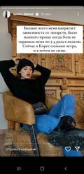 https://upforme.ru/uploads/001b/92/d8/1027/t267124.jpg